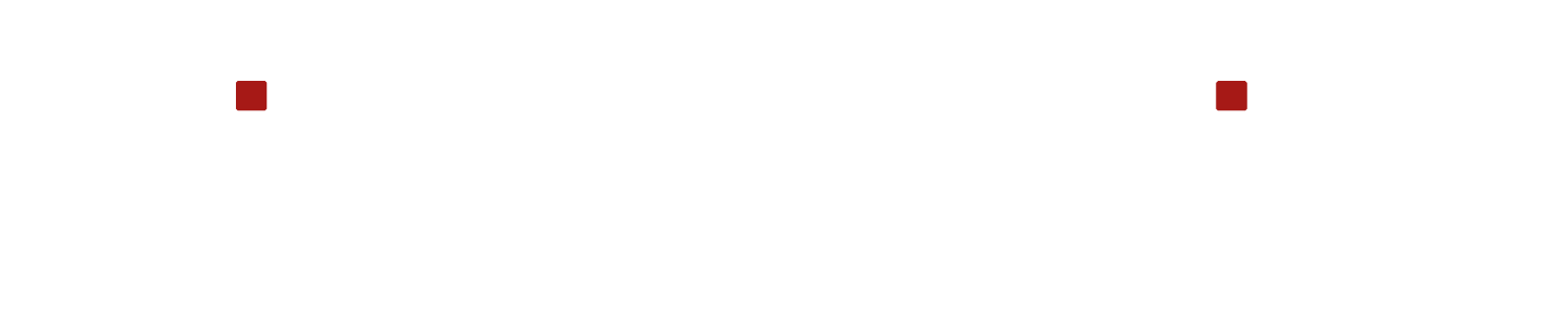 Cilo Cybin logo